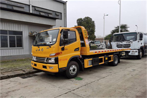 滨江车辆公路救援
